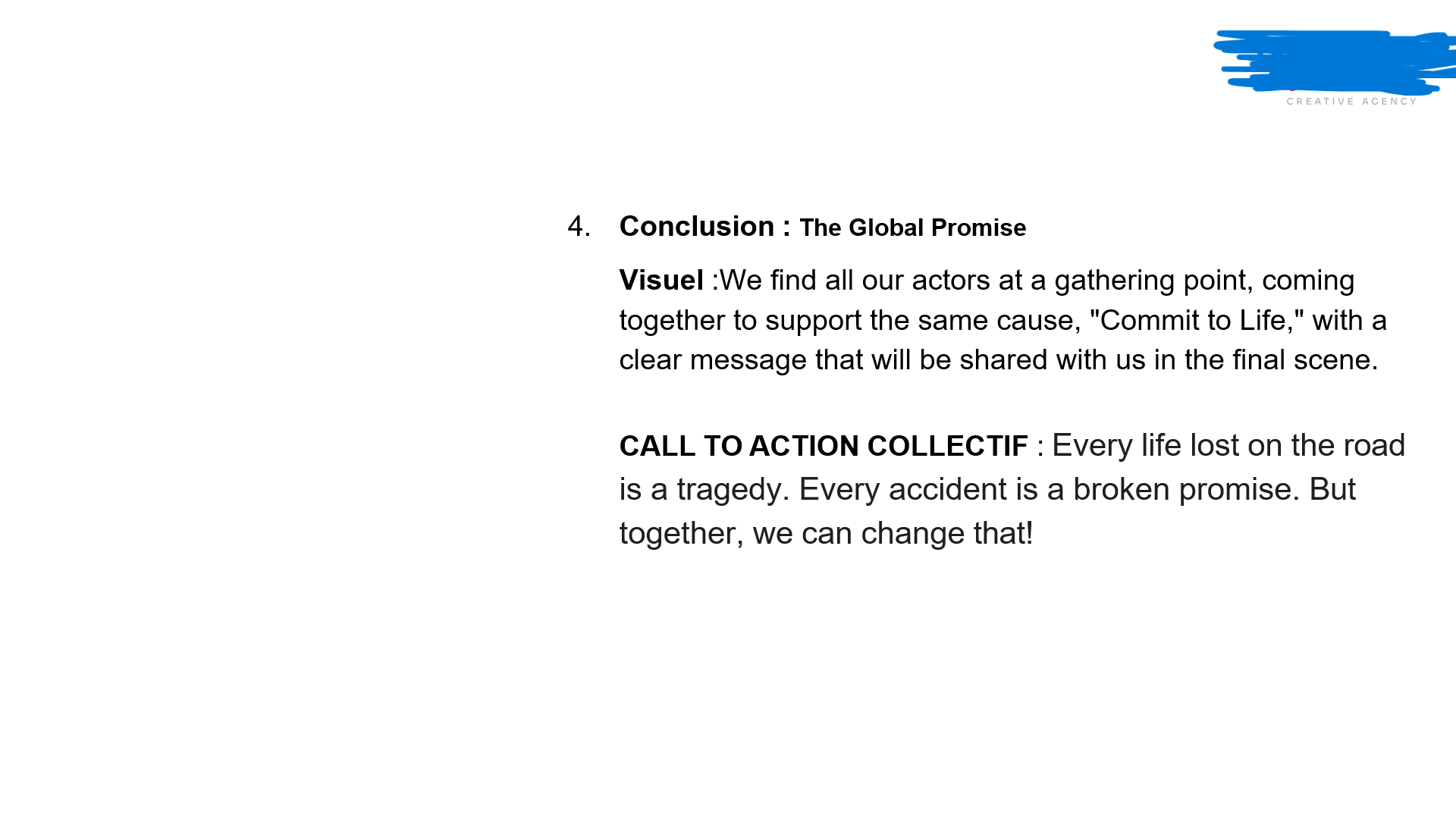 Brief image 10