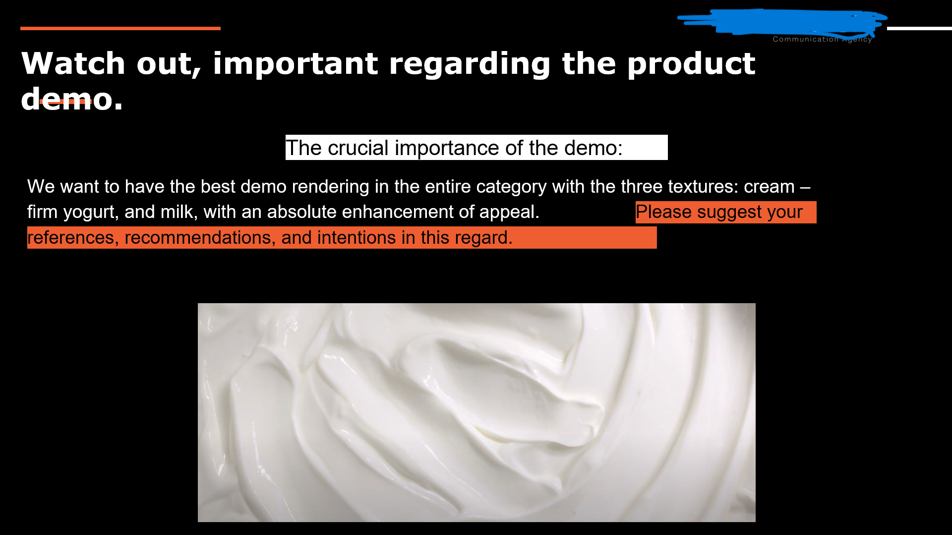Brief image 11