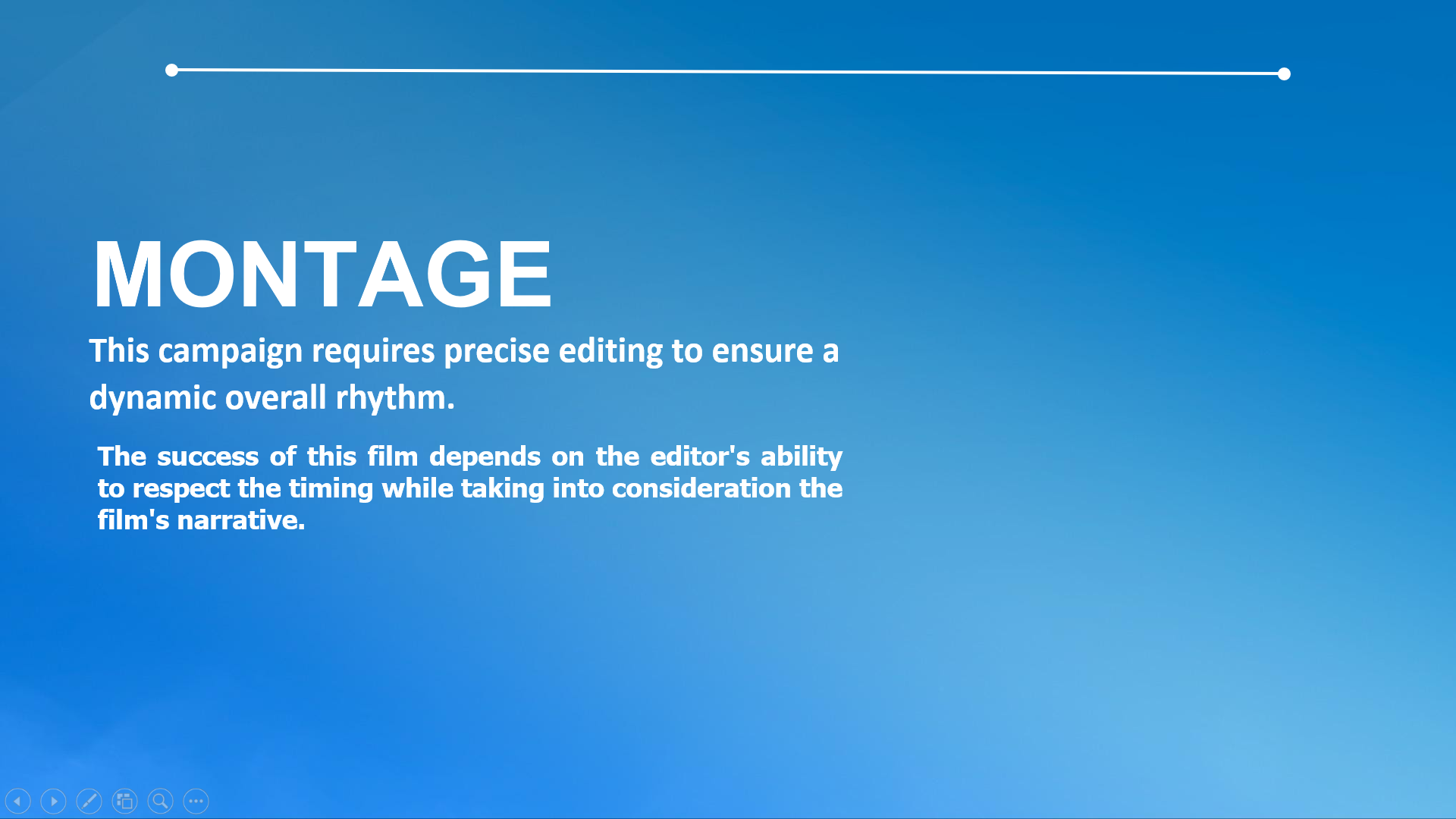 Brief image 12