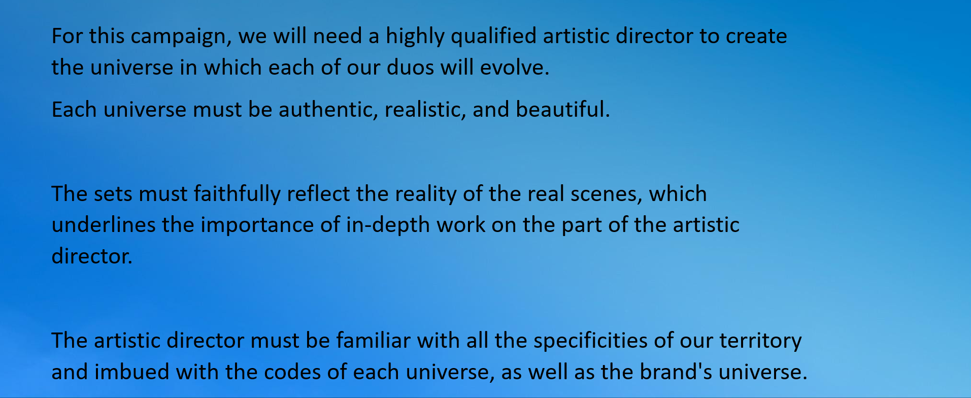 Brief image 13
