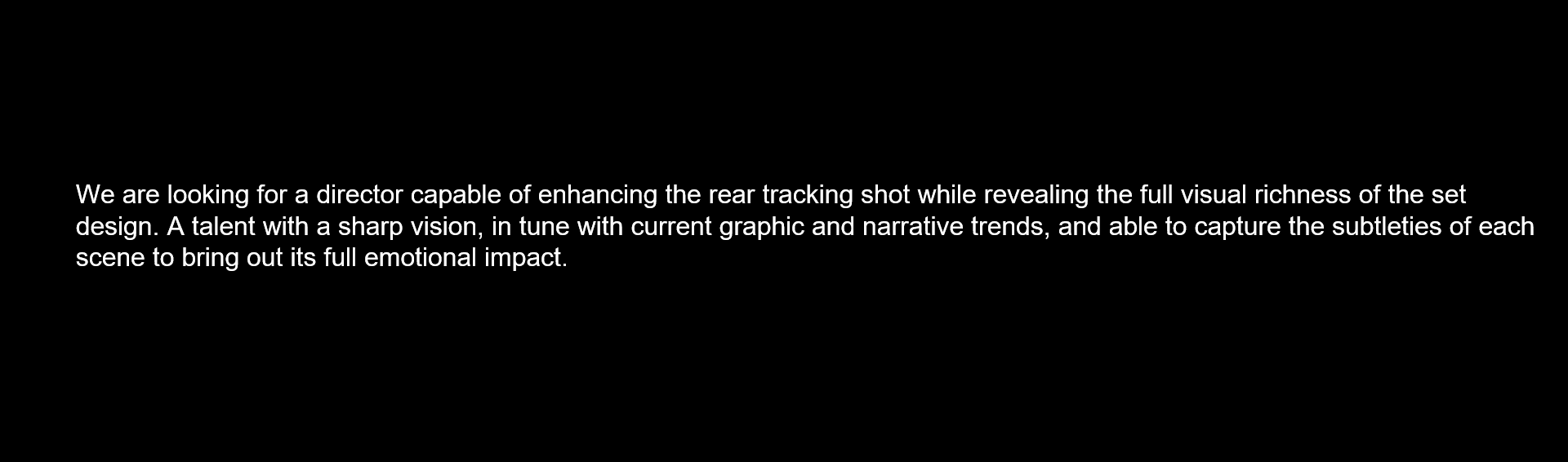 Brief image 16