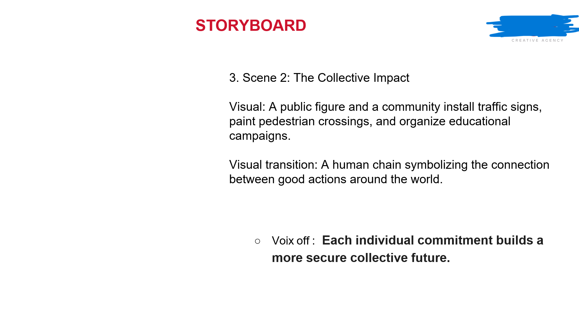 Brief image 9