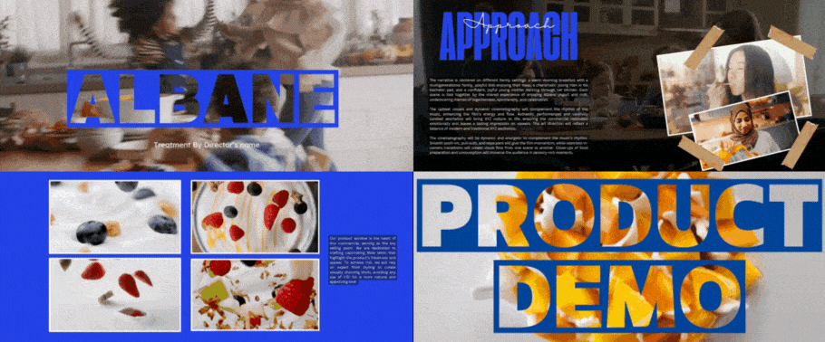 Treatment gif 10