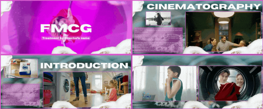 Treatment gif 11