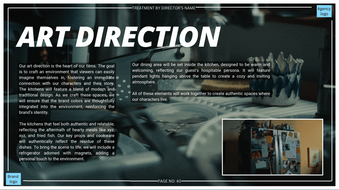 Treatment gif 12