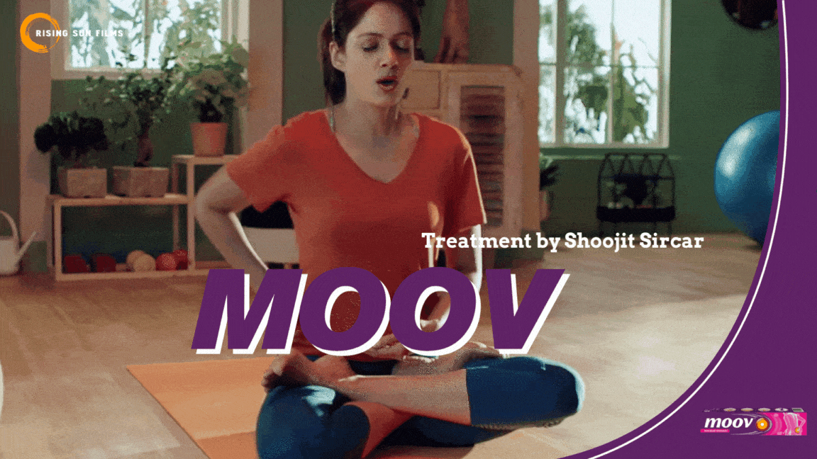 Treatment gif 3