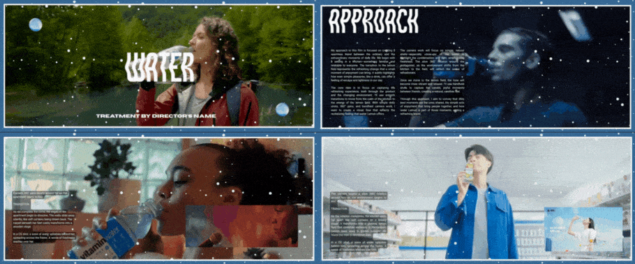 Treatment gif 4